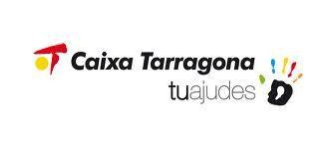caixa tarragona 2.jpg